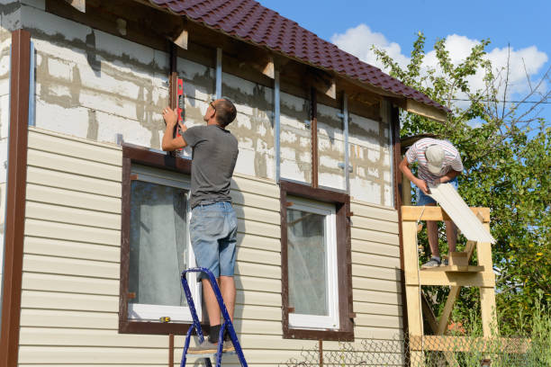 Best Property Management Cleanouts  in Adel, IA